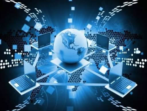 TELECOMMUNICATION