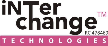Interchange Technologies