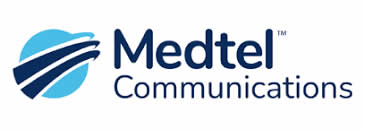 medtel