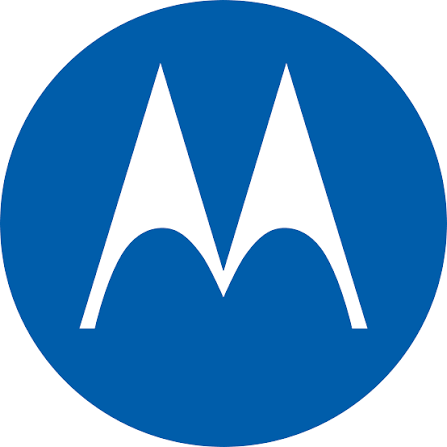 motorolla