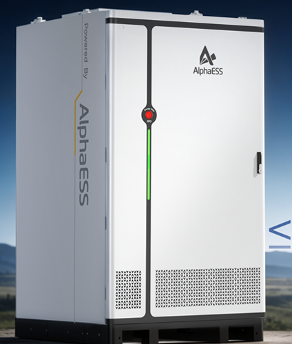 STORION-LC-TB150
