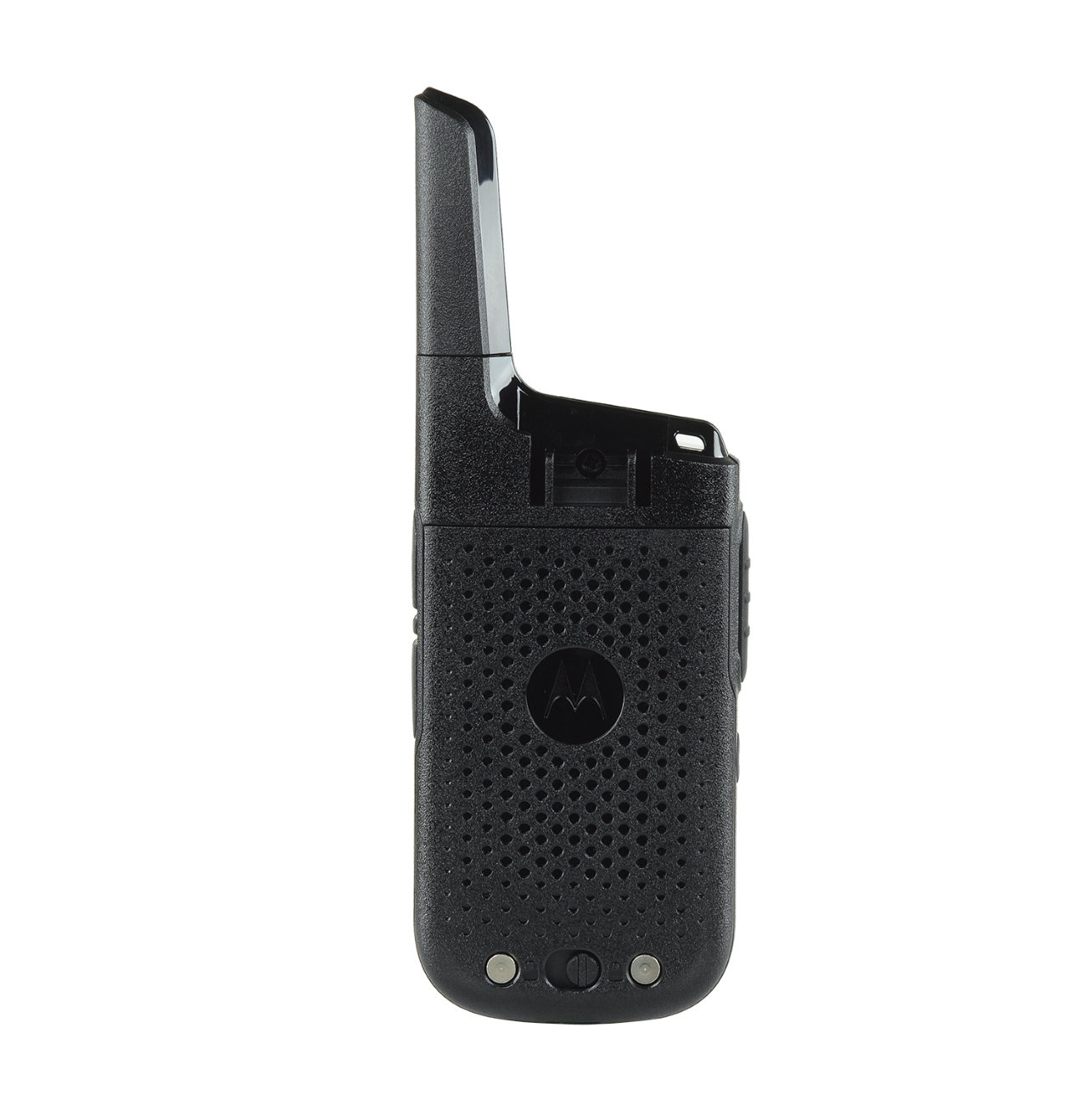 XT185 Unlicensed Business Two-Way Radio