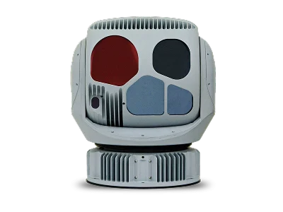 SeaFLIR® 280-HDEP