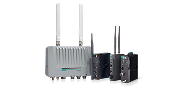 Wireless AP/Bridge/Client