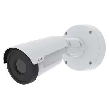 AXIS Q1961-TE 76834  